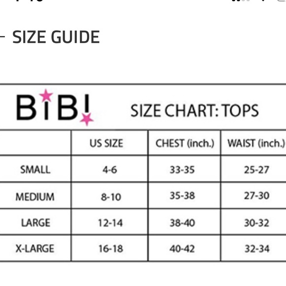 Handmade Crochet Black Granny Square Cardigan - Picture 16 of 17